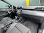 Audi Q3 35 TFSI S Line Edition * Panorama * Trekhaak * Stoelverwarming * Camera *