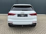 Audi Q3 35 TFSI S Line Edition * Panorama * Trekhaak * Stoelverwarming * Camera *