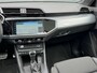 Audi Q3 35 TFSI S Line Edition * Panoramadak * Trekhaak * Stoelverwarming * Parkeercamera *