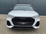 Audi Q3 35 TFSI S Line Edition * Panoramadak * Trekhaak * Stoelverwarming * Parkeercamera *