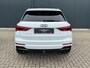 Audi Q3 35 TFSI S Line Edition * Panoramadak * Trekhaak * Stoelverwarming * Parkeercamera *
