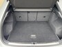 Audi Q3 35 TFSI S Line Edition * Panoramadak * Trekhaak * Stoelverwarming * Parkeercamera *