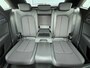 Audi Q3 35 TFSI S Line Edition * Panoramadak * Trekhaak * Stoelverwarming * Parkeercamera *