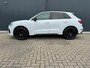 Audi Q3 35 TFSI S Line Edition * Panoramadak * Trekhaak * Stoelverwarming * Parkeercamera *