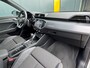 Audi Q3 35 TFSI S Line Edition * Panoramadak * Trekhaak * Stoelverwarming * Parkeercamera *