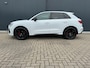 Audi Q3 35 TFSI S Line Edition * Panorama * Trekhaak * Stoelverwarming * Camera *