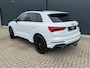 Audi Q3 35 TFSI S Line Edition * Panorama * Trekhaak * Stoelverwarming * Camera *
