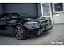 Mercedes-Benz A-klasse 180 AMG Line Pano|Sfeer|KeylesGO|Camera|Burnmester|Multibeam|Line|ACC|