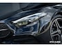 Mercedes-Benz A-klasse 180 AMG Line Pano|Sfeer|KeylesGO|Camera|Burnmester|Multibeam|Line|ACC|