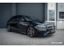 Mercedes-Benz A-klasse 180 AMG Line Pano|Sfeer|KeylesGO|Camera|Burnmester|Multibeam|Line|ACC|