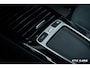 Mercedes-Benz A-klasse 180 AMG Line Pano|Sfeer|KeylesGO|Camera|Burnmester|Multibeam|Line|ACC|