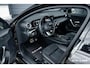 Mercedes-Benz A-klasse 180 AMG Line Pano|Sfeer|KeylesGO|Camera|Burnmester|Multibeam|Line|ACC|