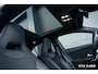 Mercedes-Benz A-klasse 180 AMG Line Pano|Sfeer|KeylesGO|Camera|Burnmester|Multibeam|Line|ACC|