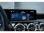 Mercedes-Benz A-klasse 180 AMG Line Pano|Sfeer|KeylesGO|Camera|Burnmester|Multibeam|Line|ACC|