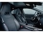 Mercedes-Benz A-klasse 180 AMG Line Pano|Sfeer|KeylesGO|Camera|Burnmester|Multibeam|Line|ACC|