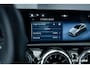 Mercedes-Benz A-klasse 180 AMG Line Pano|Sfeer|KeylesGO|Camera|Burnmester|Multibeam|Line|ACC|