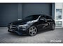 Mercedes-Benz A-klasse 180 AMG Line Pano|Sfeer|KeylesGO|Camera|Burnmester|Multibeam|Line|ACC|