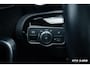 Mercedes-Benz A-klasse 180 AMG Line Pano|Sfeer|KeylesGO|Camera|Burnmester|Multibeam|Line|ACC|