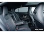 Mercedes-Benz A-klasse 180 AMG Line Pano|Sfeer|KeylesGO|Camera|Burnmester|Multibeam|Line|ACC|