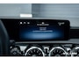 Mercedes-Benz A-klasse 180 AMG Line Pano|Sfeer|KeylesGO|Camera|Burnmester|Multibeam|Line|ACC|