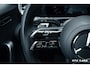 Mercedes-Benz A-klasse 180 AMG Line Pano|Sfeer|KeylesGO|Camera|Burnmester|Multibeam|Line|ACC|