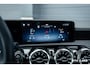 Mercedes-Benz A-klasse 180 AMG Line Pano|Sfeer|KeylesGO|Camera|Burnmester|Multibeam|Line|ACC|