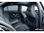 Mercedes-Benz A-klasse 180 AMG Line Pano|Sfeer|KeylesGO|Camera|Burnmester|Multibeam|Line|ACC|