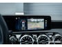 Mercedes-Benz A-klasse 180 AMG Line Pano|Sfeer|KeylesGO|Camera|Burnmester|Multibeam|Line|ACC|