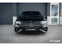 Mercedes-Benz A-klasse 180 AMG Line Pano|Sfeer|KeylesGO|Camera|Burnmester|Multibeam|Line|ACC|