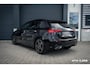 Mercedes-Benz A-klasse 180 AMG Line Pano|Sfeer|KeylesGO|Camera|Burnmester|Multibeam|Line|ACC|