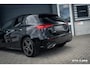 Mercedes-Benz A-klasse 180 AMG Line Pano|Sfeer|KeylesGO|Camera|Burnmester|Multibeam|Line|ACC|