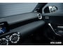 Mercedes-Benz A-klasse 180 AMG Line Pano|Sfeer|KeylesGO|Camera|Burnmester|Multibeam|Line|ACC|