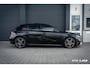 Mercedes-Benz A-klasse 180 AMG Line Pano|Sfeer|KeylesGO|Camera|Burnmester|Multibeam|Line|ACC|