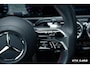 Mercedes-Benz A-klasse 180 AMG Line Pano|Sfeer|KeylesGO|Camera|Burnmester|Multibeam|Line|ACC|