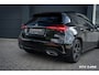 Mercedes-Benz A-klasse 180 AMG Line Pano|Sfeer|KeylesGO|Camera|Burnmester|Multibeam|Line|ACC|