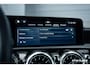 Mercedes-Benz A-klasse 180 AMG Line Pano|Sfeer|KeylesGO|Camera|Burnmester|Multibeam|Line|ACC|