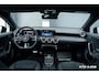 Mercedes-Benz A-klasse 180 AMG Line Pano|Sfeer|KeylesGO|Camera|Burnmester|Multibeam|Line|ACC|