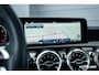 Mercedes-Benz A-klasse 180 AMG Line Pano|Sfeer|KeylesGO|Camera|Burnmester|Multibeam|Line|ACC|