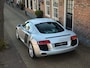 Audi R8 4.2 V8 FSI | Collectors item! - Historie