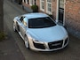 Audi R8 4.2 V8 FSI | Collectors item! - Historie