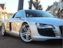 Audi R8 4.2 V8 FSI | Collectors item! - Historie
