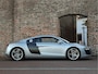Audi R8 4.2 V8 FSI | Collectors item! - Historie