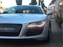 Audi R8 4.2 V8 FSI | Collectors item! - Historie