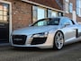Audi R8 4.2 V8 FSI | Collectors item! - Historie