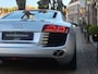 Audi R8 4.2 V8 FSI | Collectors item! - Historie