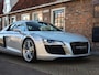 Audi R8 4.2 V8 FSI | Collectors item! - Historie