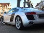 Audi R8 4.2 V8 FSI | Collectors item! - Historie