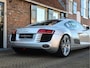 Audi R8 4.2 V8 FSI | Collectors item! - Historie