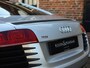 Audi R8 4.2 V8 FSI | Collectors item! - Historie