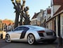 Audi R8 4.2 V8 FSI | Collectors item! - Historie